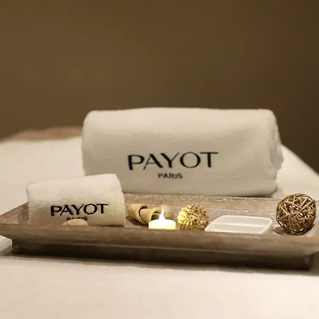 Club Mmv Le Coeur Des Loges Saint-Martin-de-Belleville